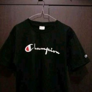 Got it as a gift but already had it